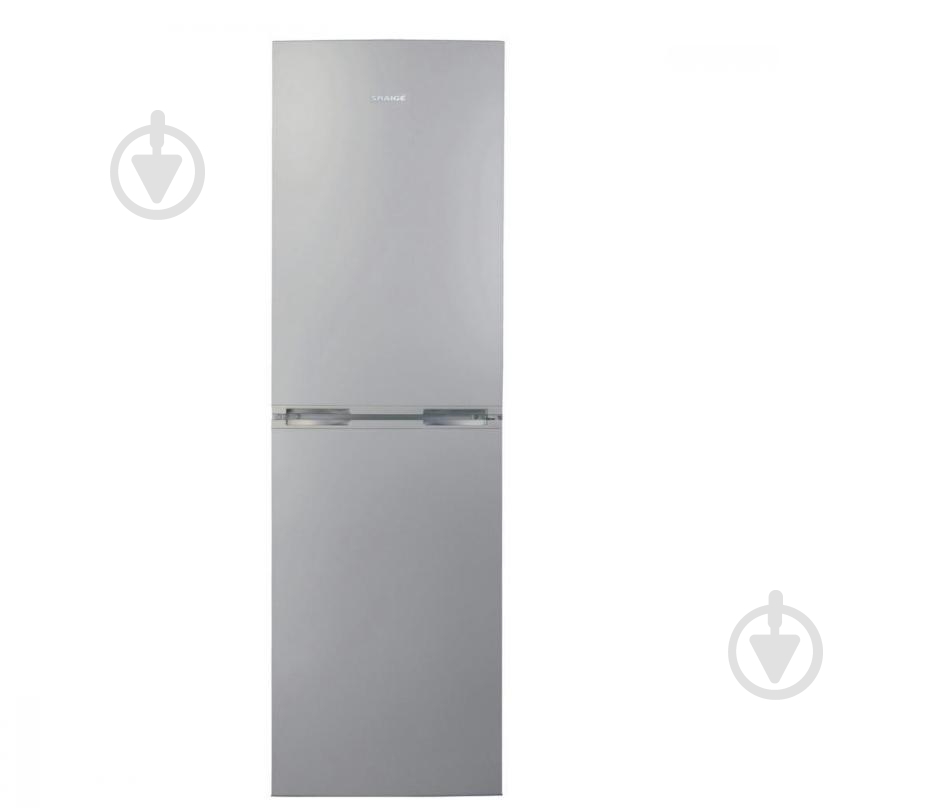 Холодильник Snaige RF57SM-S5MP2E - фото 1 Холодильник Snaige RF57SM-S5MP2E - фото 1