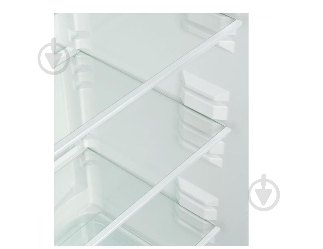 Холодильник Snaige RF57SM-S5MP2E - фото 9 Холодильник Snaige RF57SM-S5MP2E - фото 9