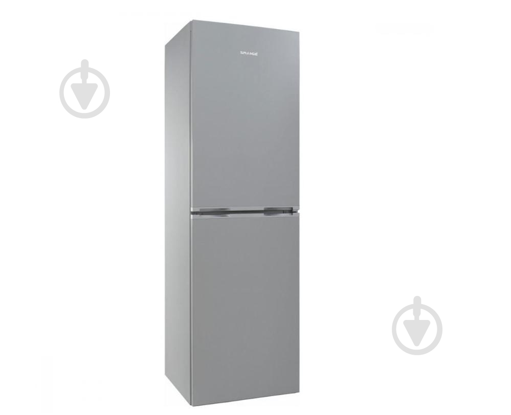 Холодильник Snaige RF57SM-S5MP2E - фото 2 Холодильник Snaige RF57SM-S5MP2E - фото 2