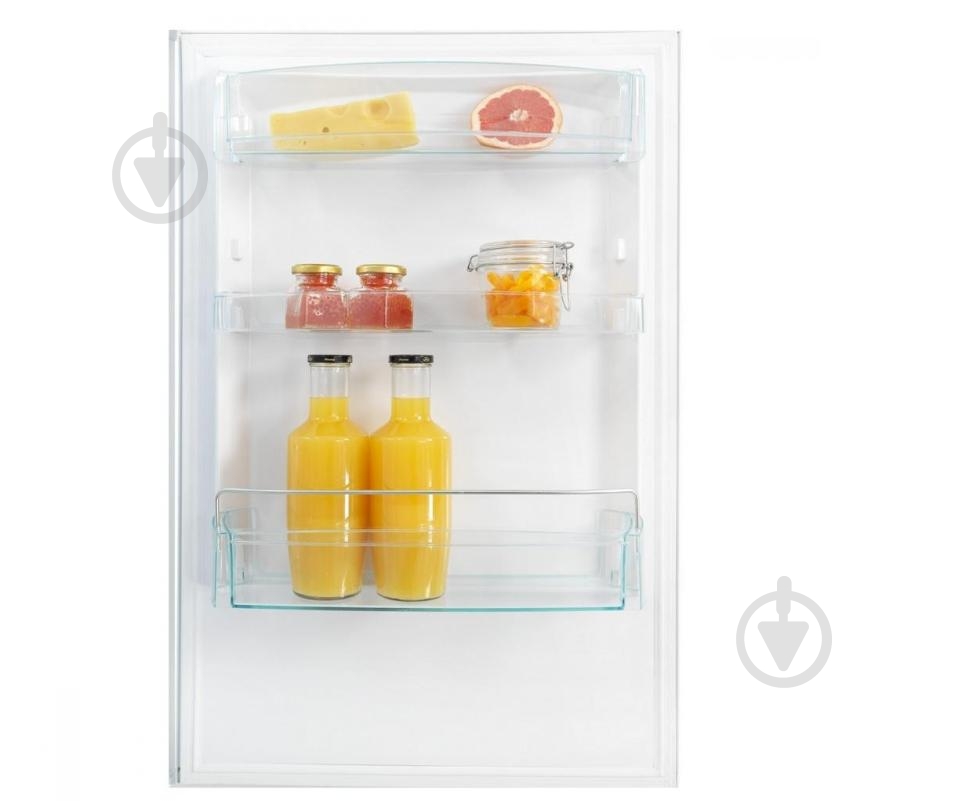 Холодильник Snaige RF57SM-S5MP2E - фото 7 Холодильник Snaige RF57SM-S5MP2E - фото 7