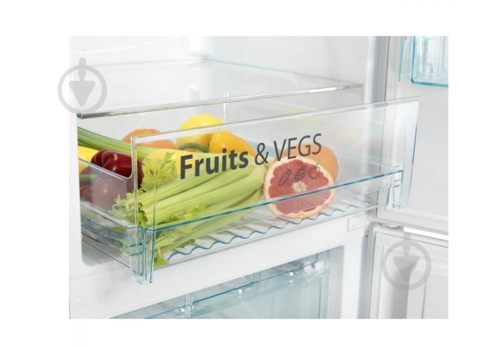 Холодильник Snaige RF57SM-S5MP2E - фото 10 Холодильник Snaige RF57SM-S5MP2E - фото 10