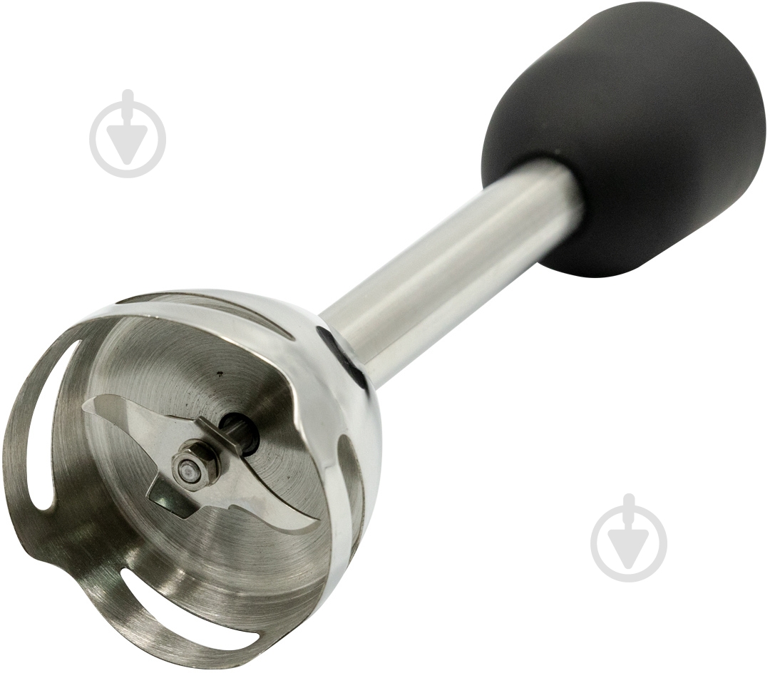 Блендер погружной Rotex RTB730-B - фото 4