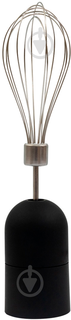 Блендер погружной Rotex RTB740-B - фото 8