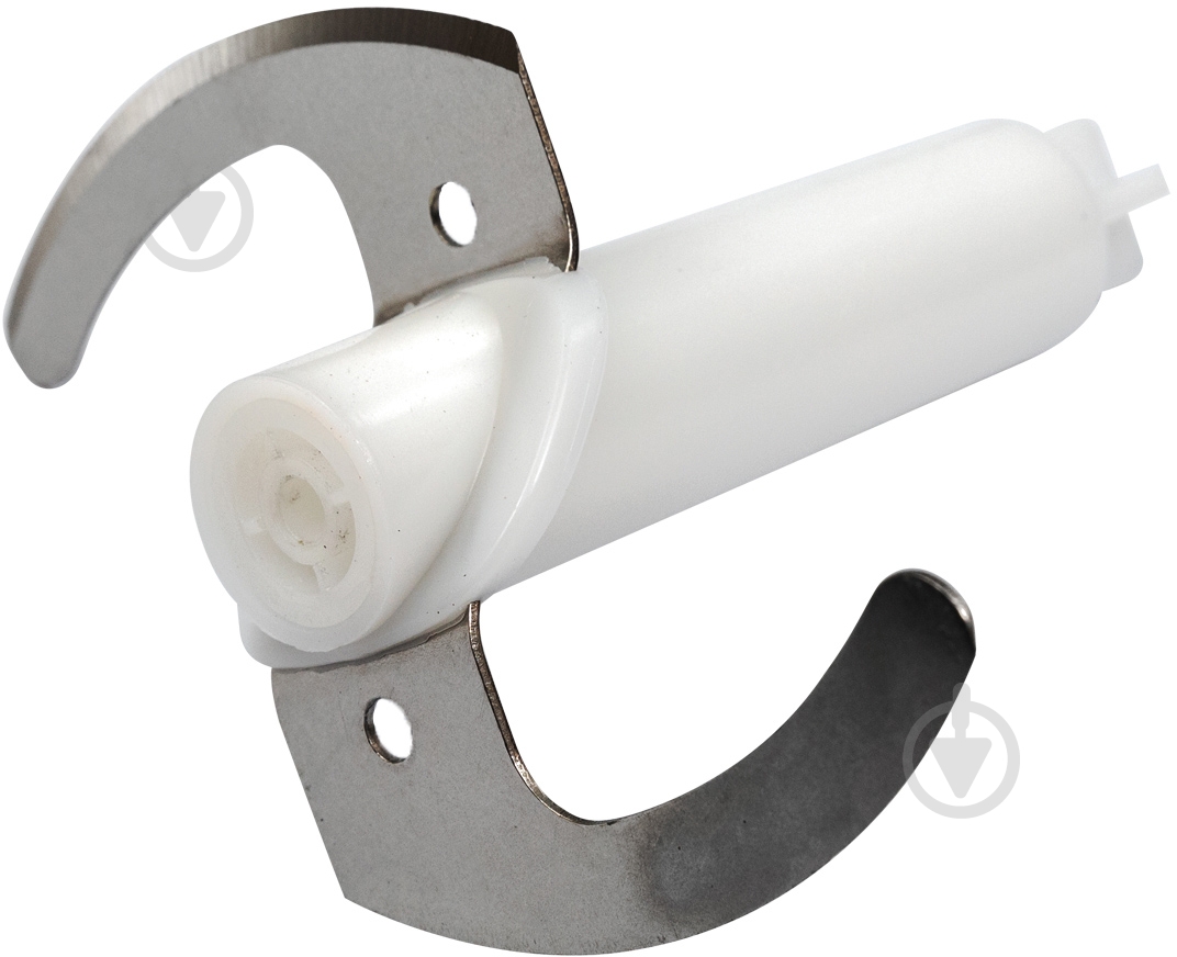 Блендер погружной Rotex RTB740-B - фото 5