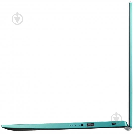 Ноутбук Acer Aspire 3 A315-58-33QL 15,6" (NX.ADGEU.00X) electric blue - фото 8