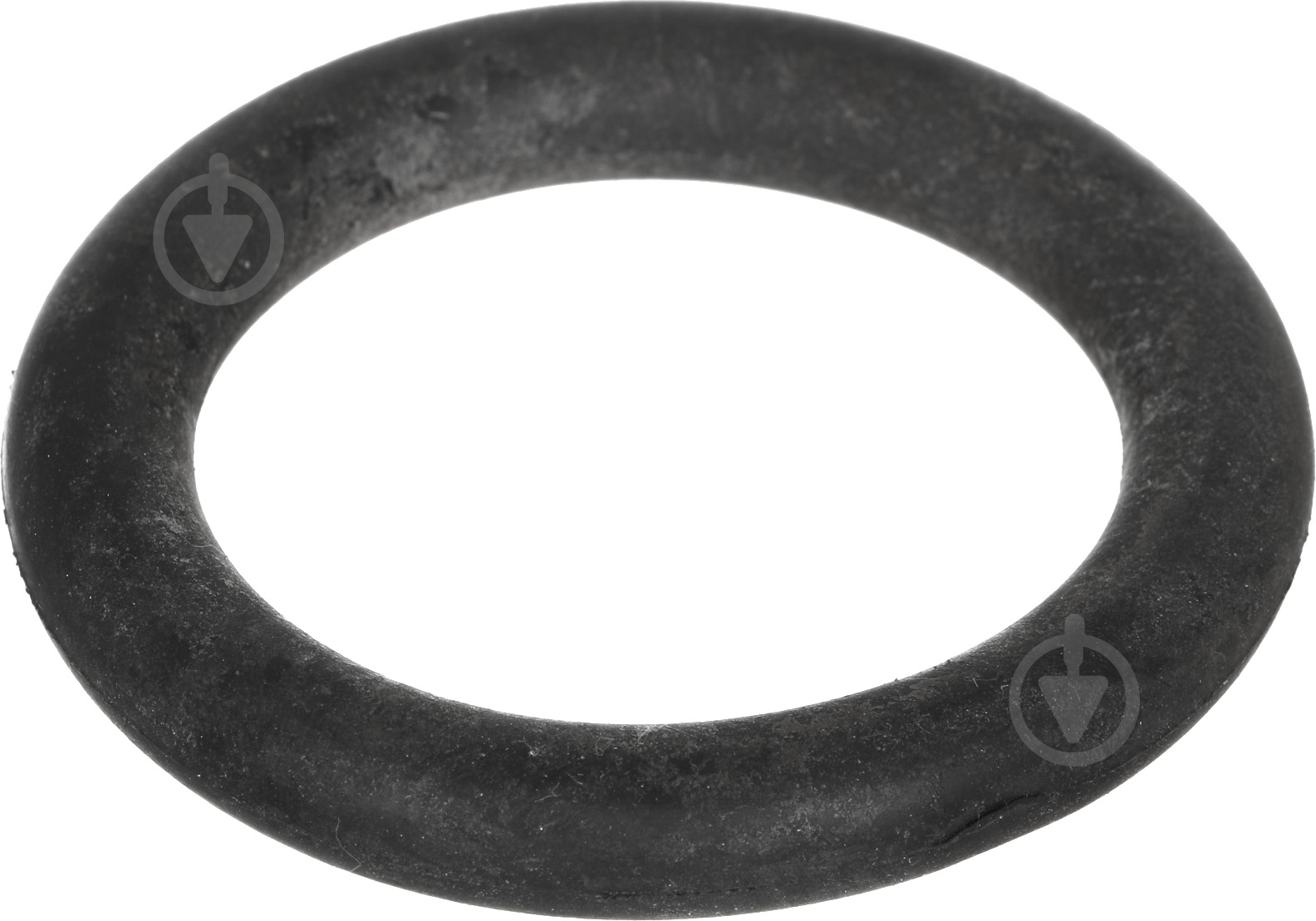 Кольца Valsir 50 (581005) - фото 2