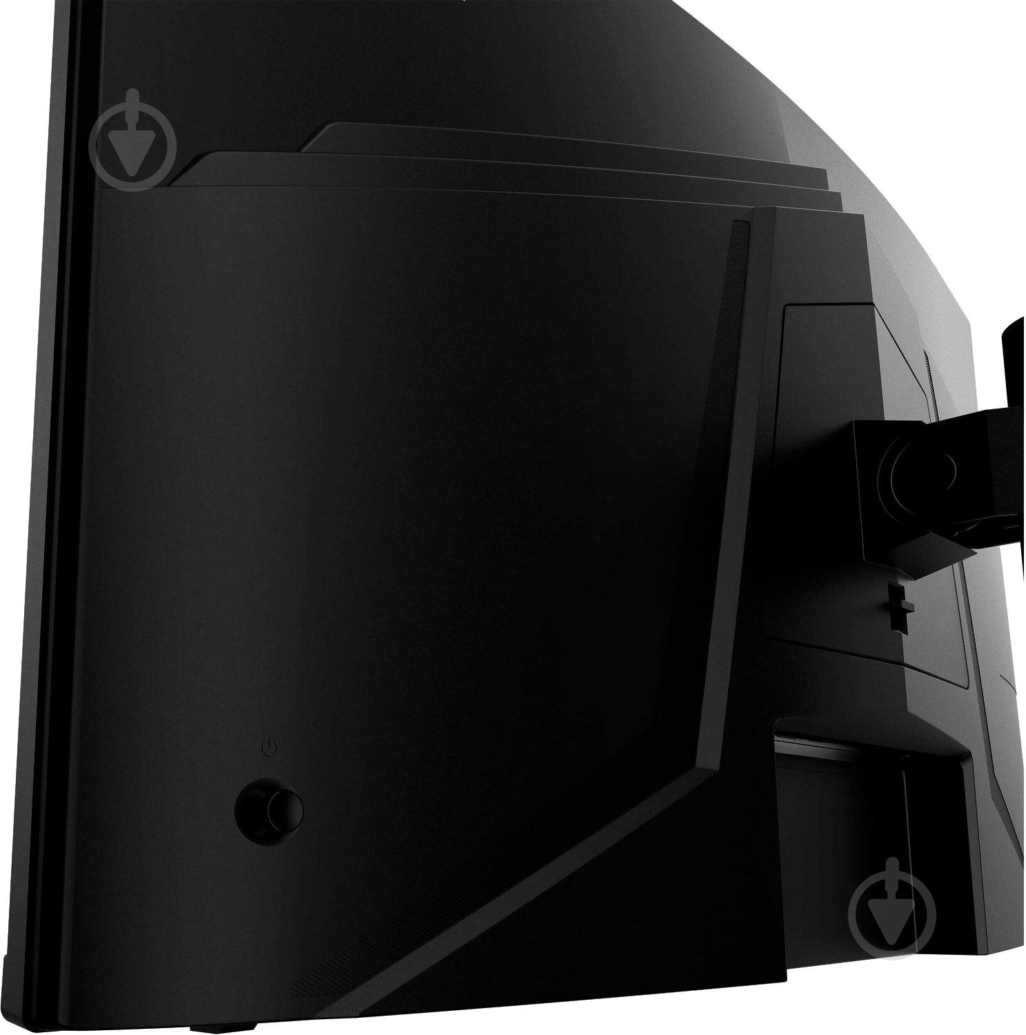 Монитор MSI G274CV 27" (G274CV) - фото 15 Монитор MSI G274CV 27" (G274CV) - фото 15