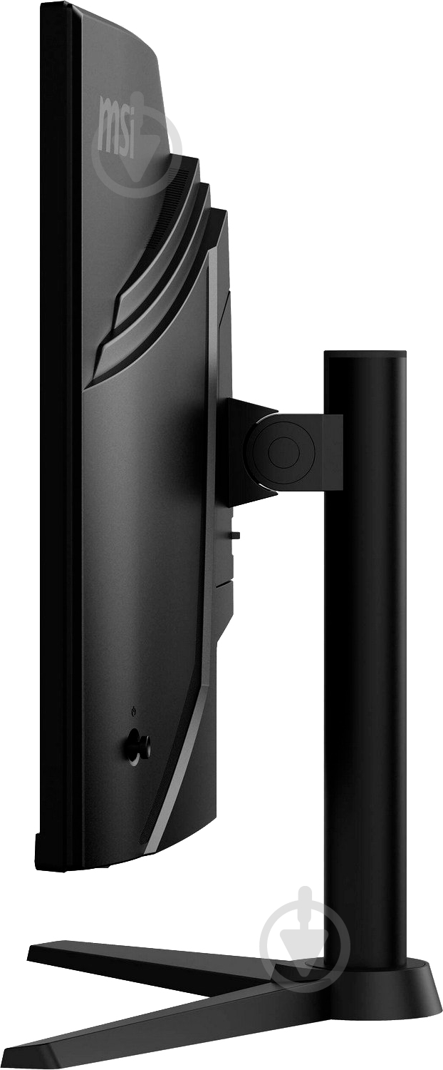 Монитор MSI G274CV 27" (G274CV) - фото 6 Монитор MSI G274CV 27" (G274CV) - фото 6