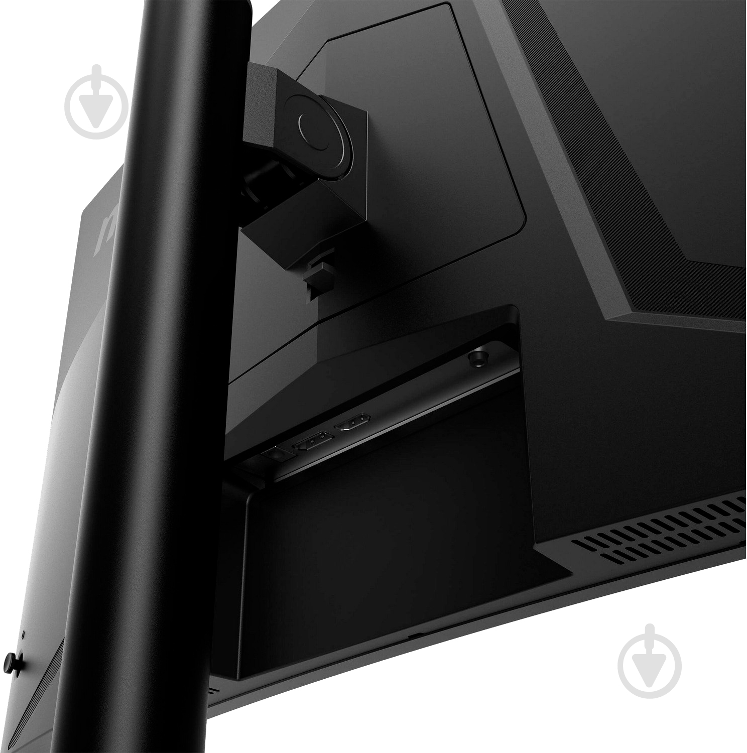 Монитор MSI G274CV 27" (G274CV) - фото 14 Монитор MSI G274CV 27" (G274CV) - фото 14