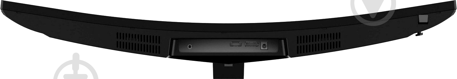 Монитор MSI G274CV 27" (G274CV) - фото 13 Монитор MSI G274CV 27" (G274CV) - фото 13