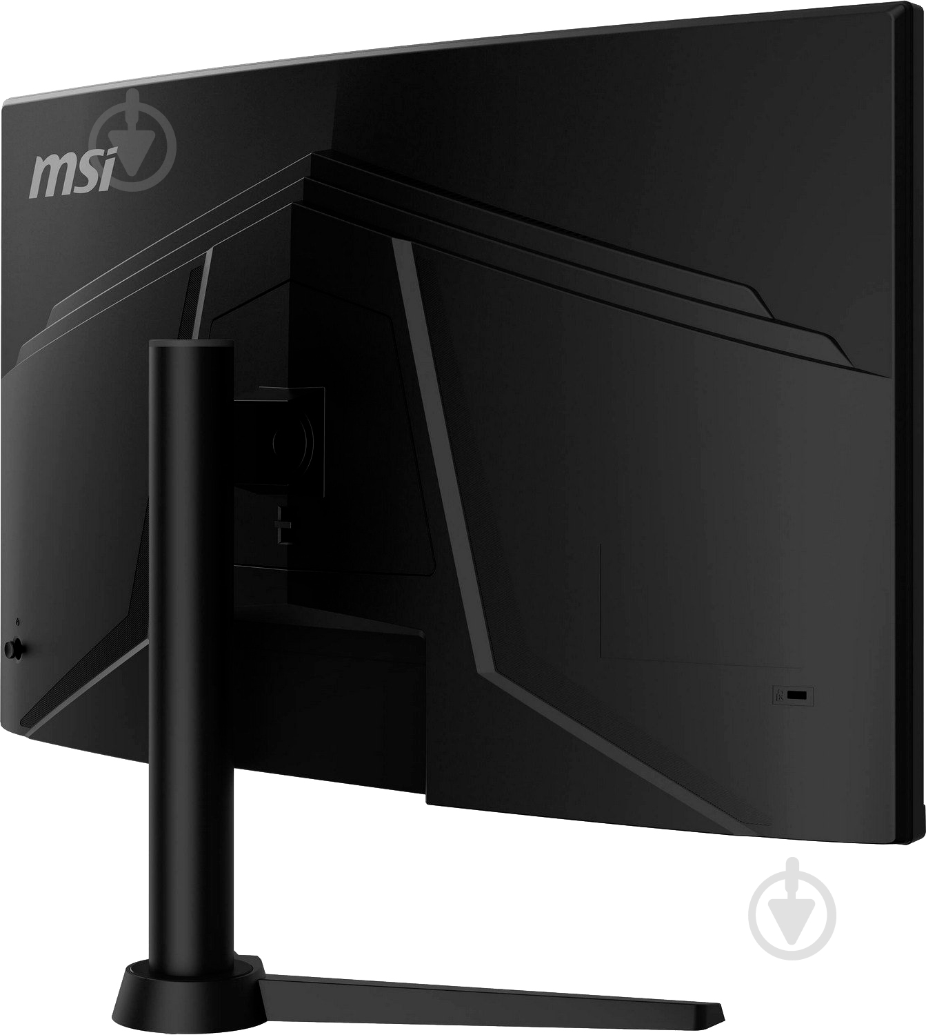 Монитор MSI G274CV 27" (G274CV) - фото 11 Монитор MSI G274CV 27" (G274CV) - фото 11