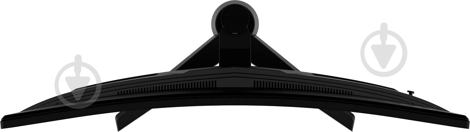 Монитор MSI G274CV 27" (G274CV) - фото 8 Монитор MSI G274CV 27" (G274CV) - фото 8