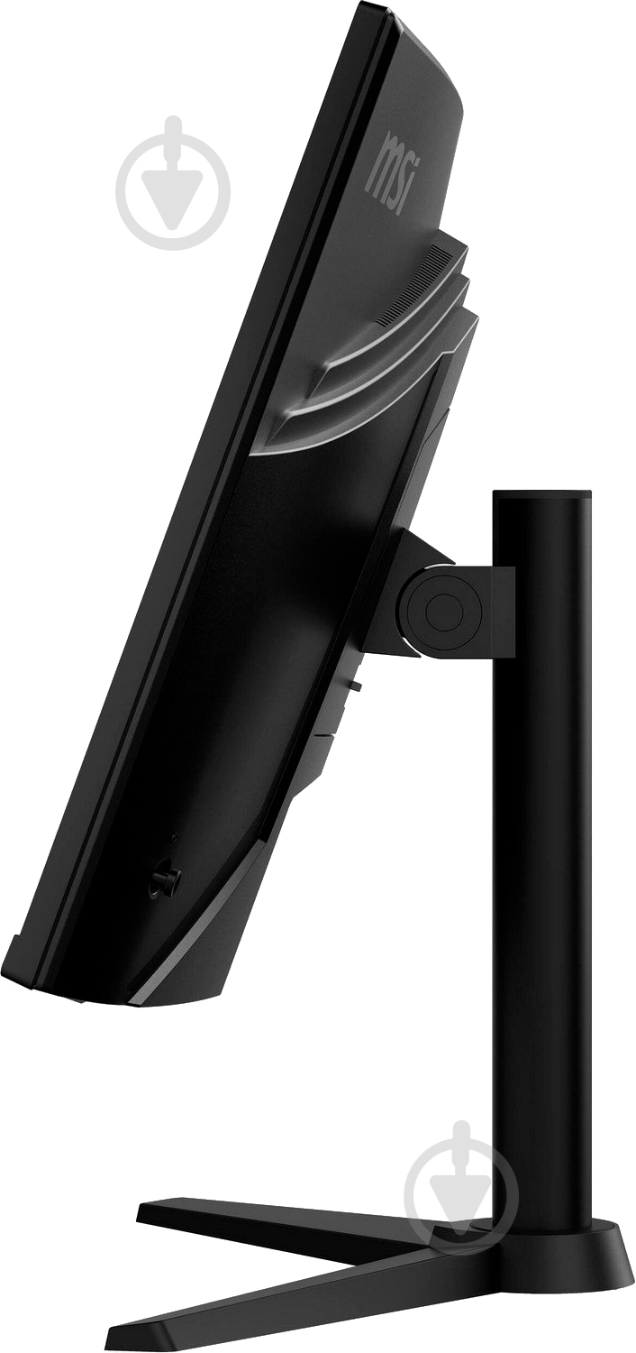 Монитор MSI G274CV 27" (G274CV) - фото 7 Монитор MSI G274CV 27" (G274CV) - фото 7