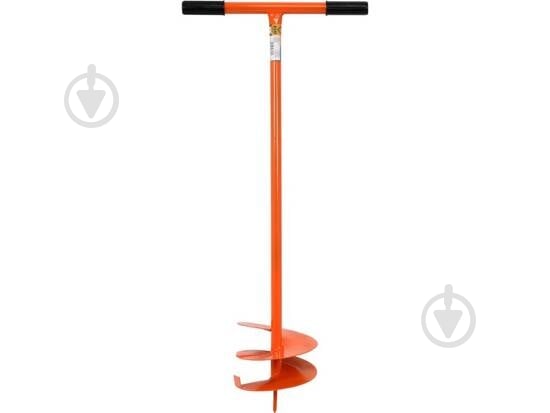 Бур садовый Flo 35672 - фото 2