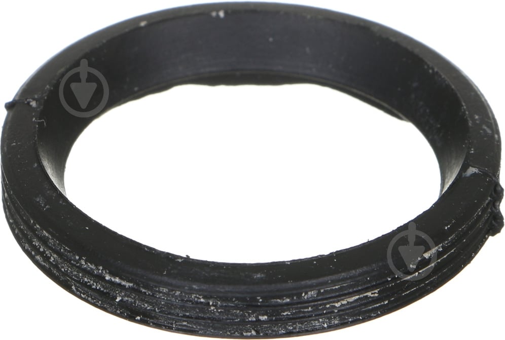 Кольцо Valsir 32 (580001) - фото 1