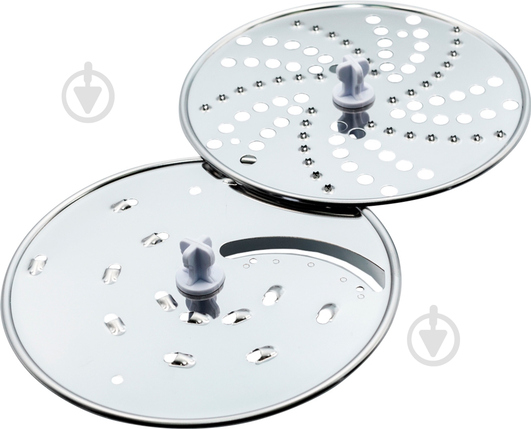 Блендер погружной Rotex RTB950-W - фото 6