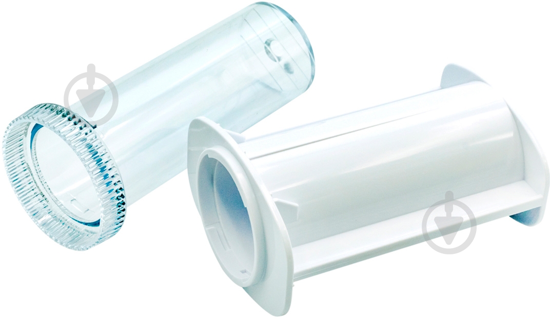 Блендер погружной Rotex RTB950-W - фото 5