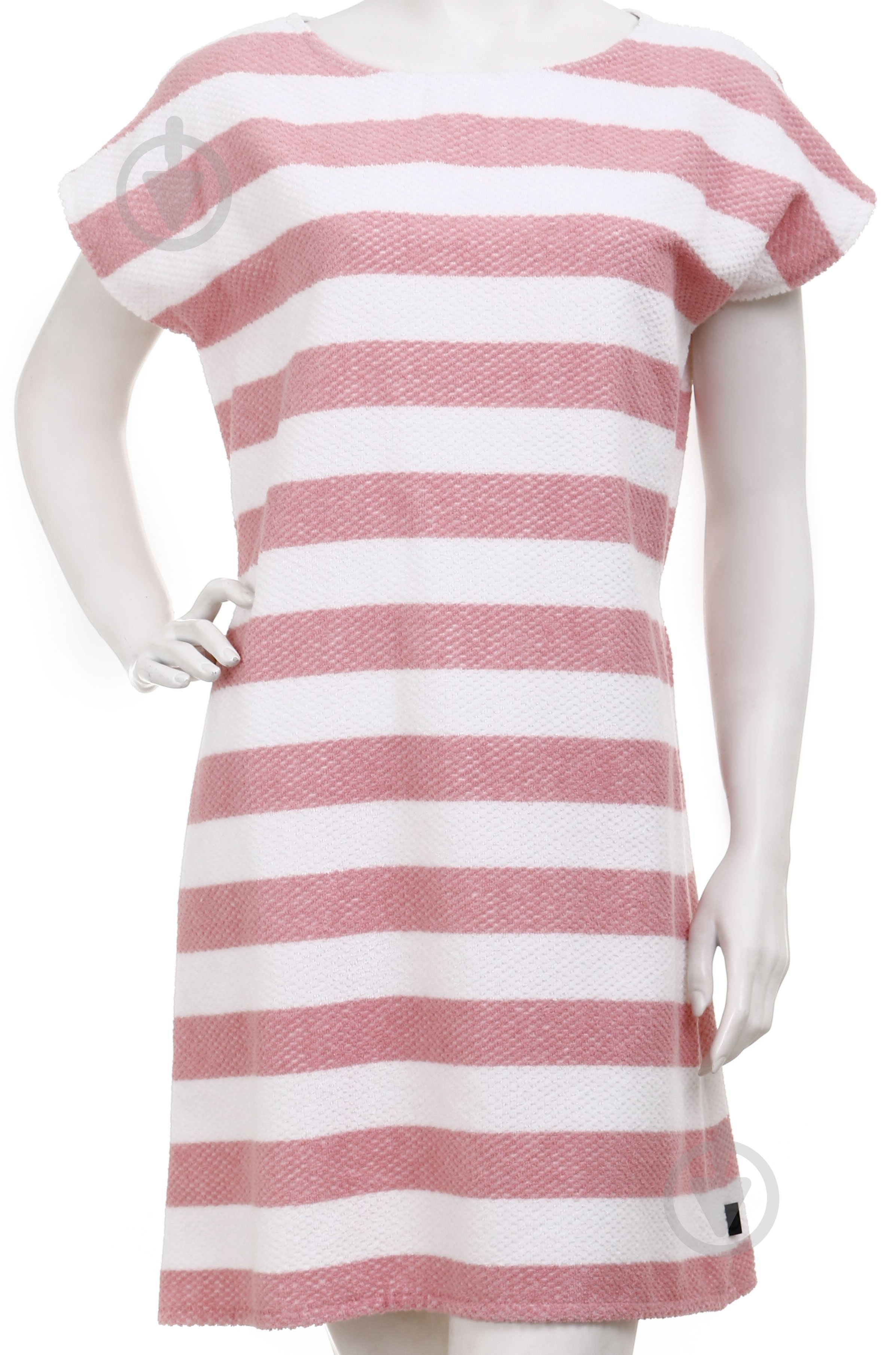 Туника Cawo 9305 р. XS - фото 1