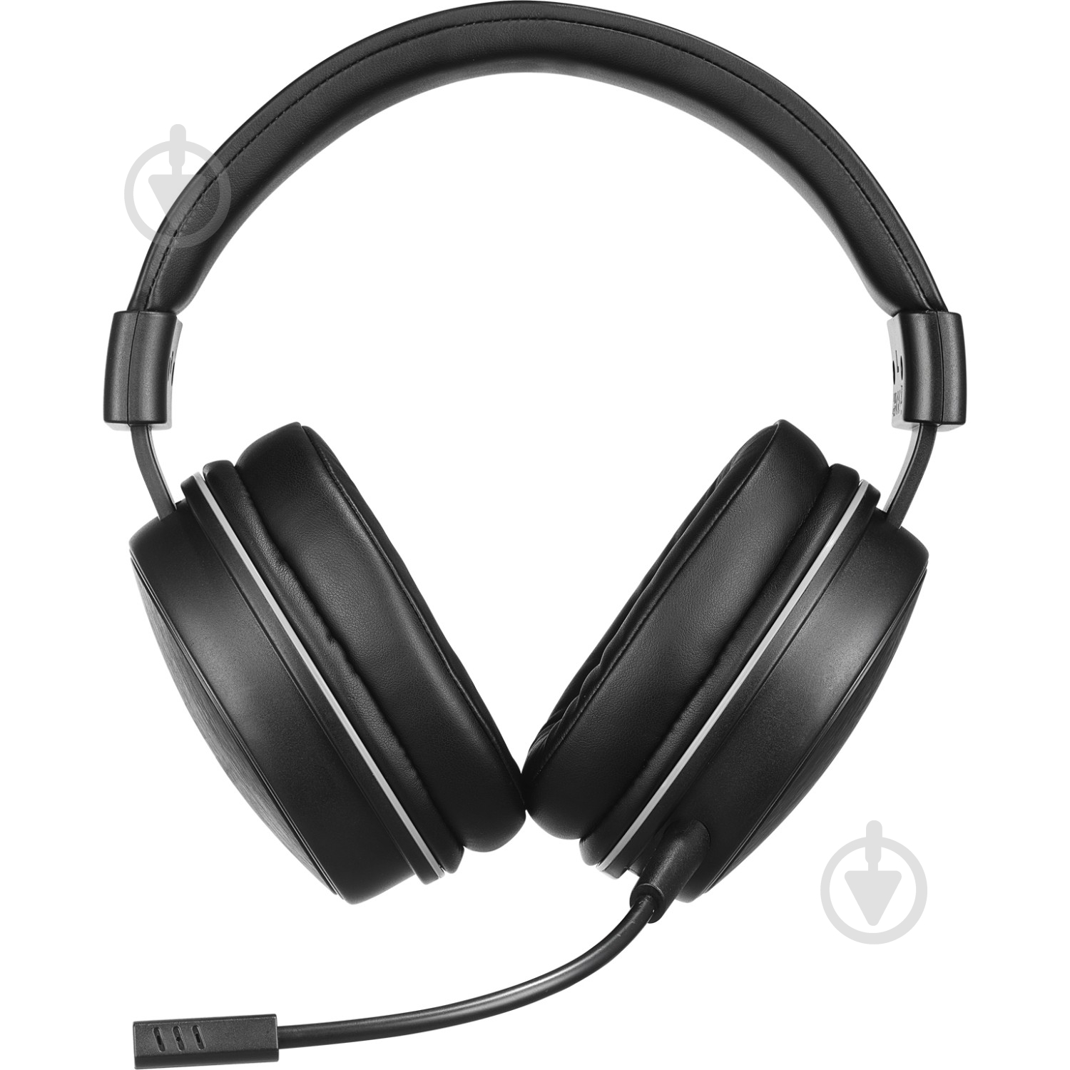 Bluetooth-гарнитура Sandberg HeroBlaster black (126-42) - фото 3