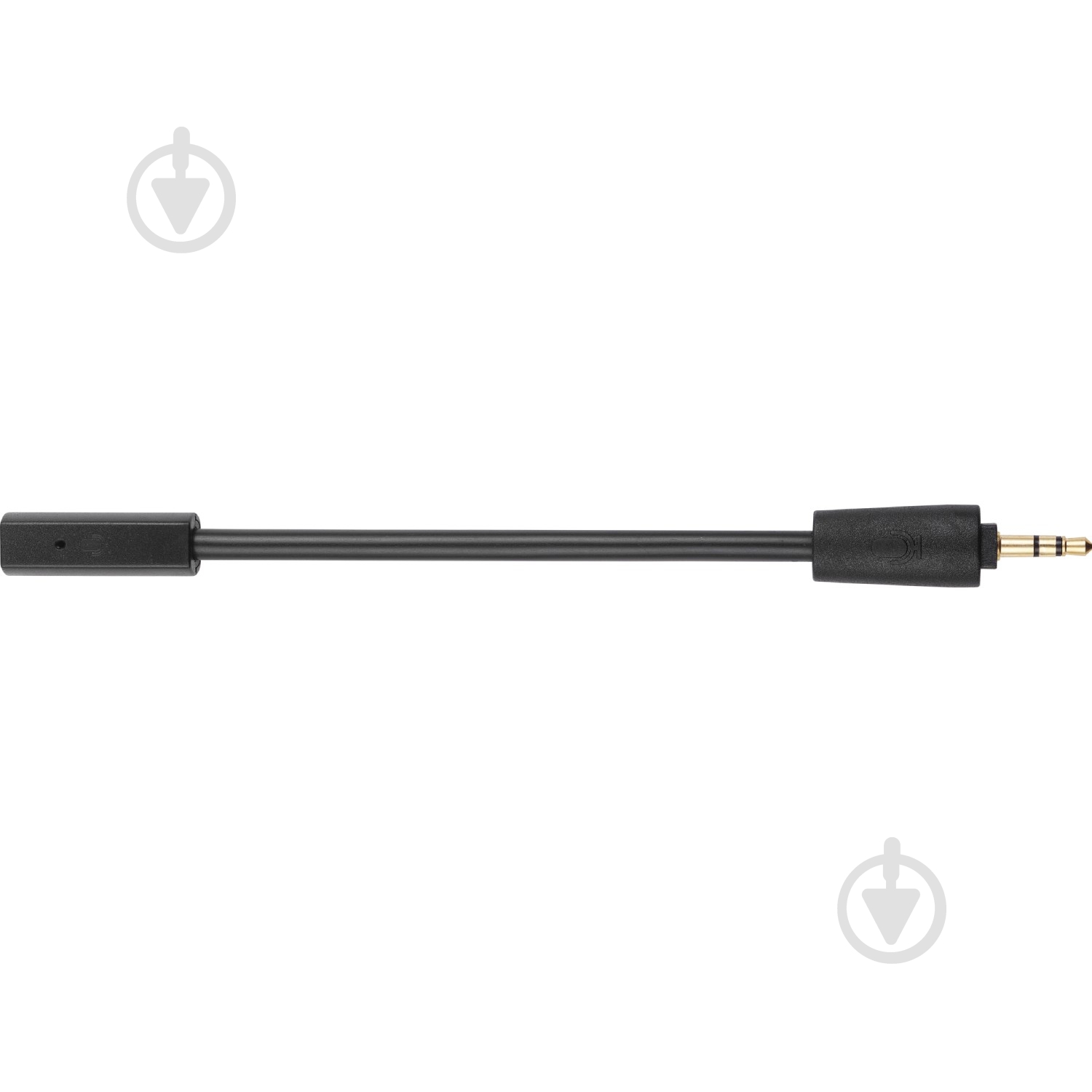Bluetooth-гарнитура Sandberg HeroBlaster black (126-42) - фото 6