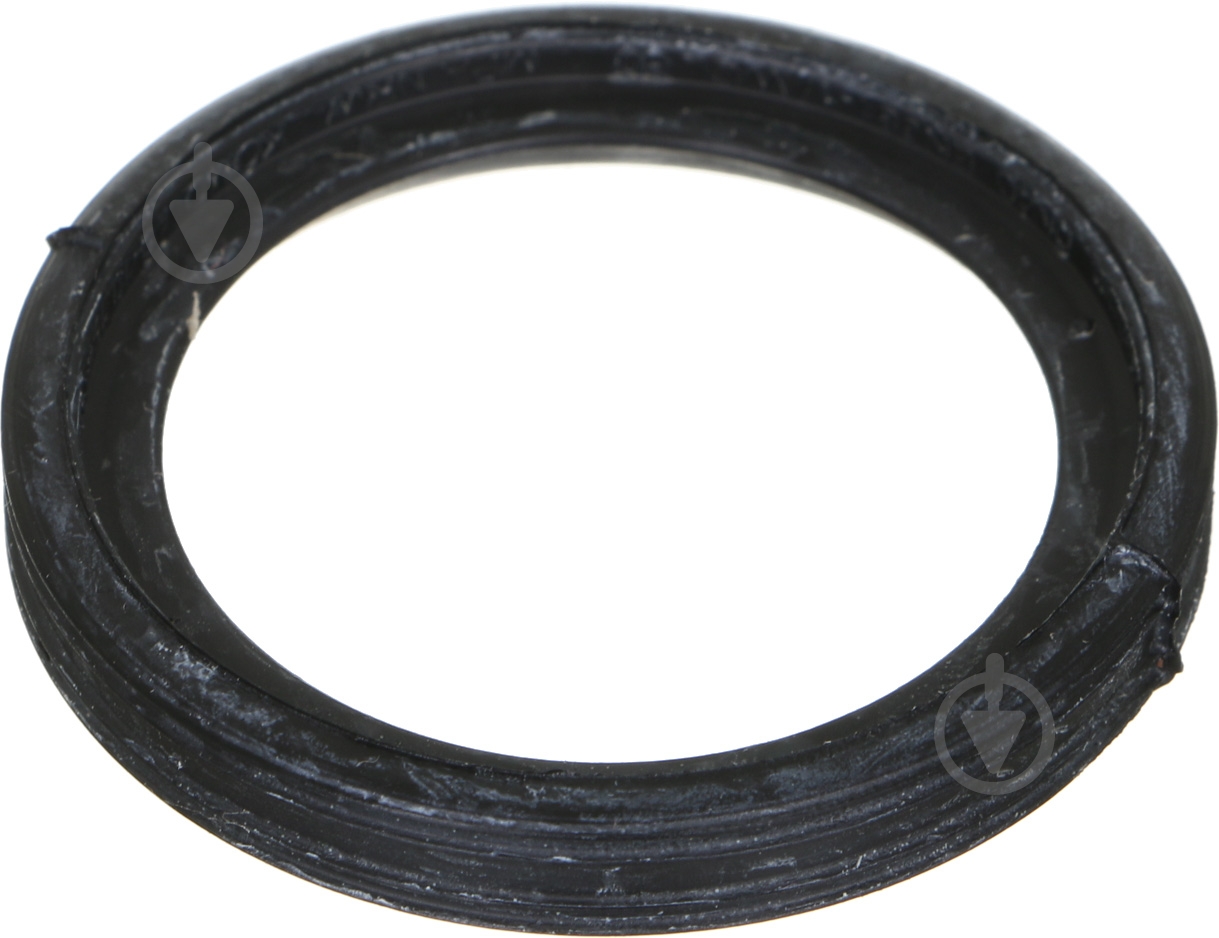 Кольцо Valsir O40 (580003) - фото 1