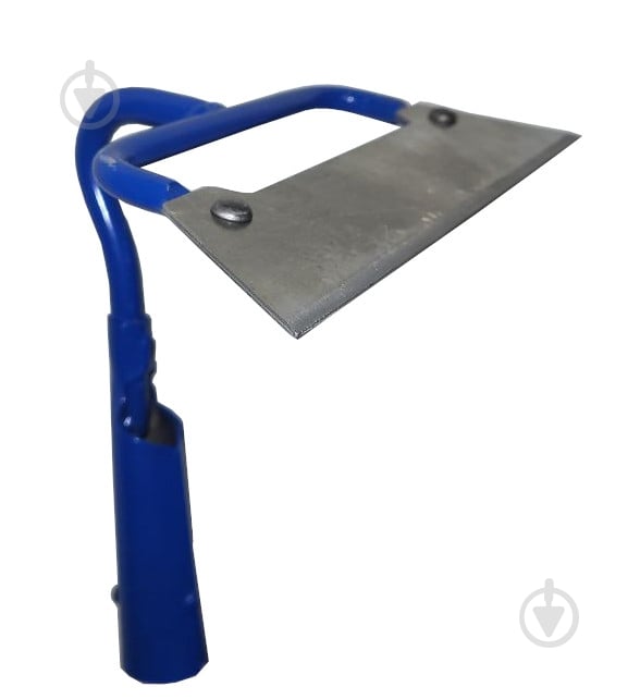 Тяпка Лев 20 см - фото 1