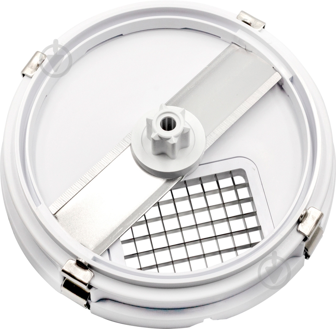 Блендер погружной Rotex RTB970-W - фото 5