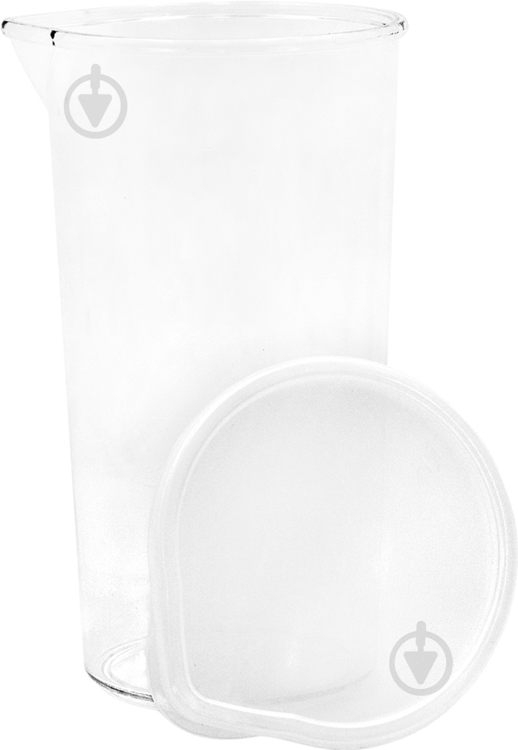 Блендер погружной Rotex RTB970-W - фото 10