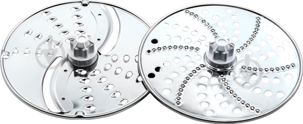 Блендер погружной Rotex RTB970-W - фото 6