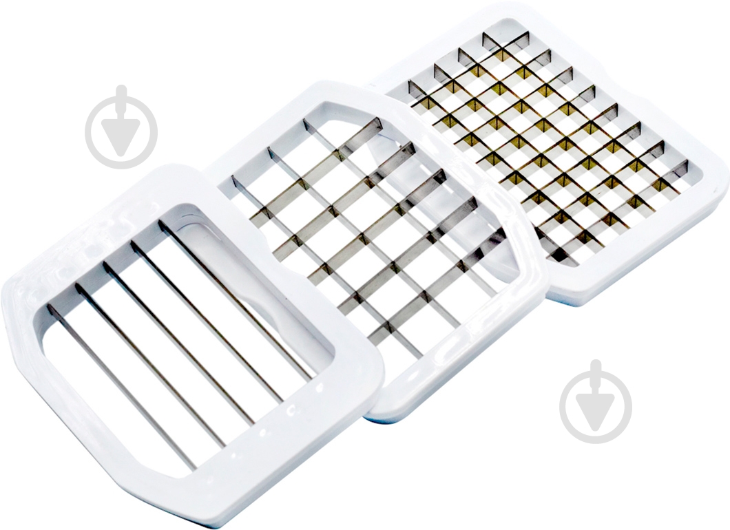 Блендер погружной Rotex RTB970-W - фото 7