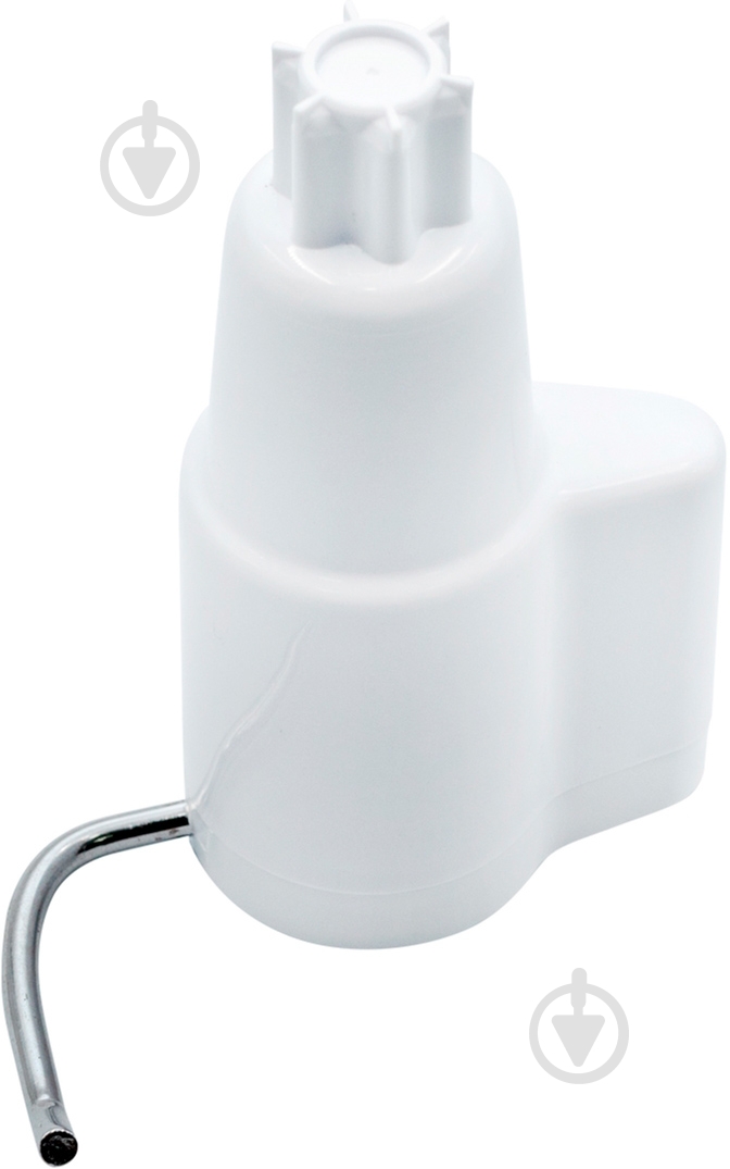 Блендер погружной Rotex RTB970-W - фото 8