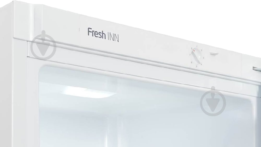 Холодильник Snaige RF56SM-S5RP210 - фото 14