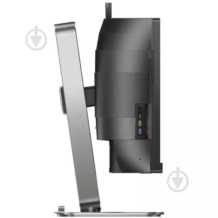 Монитор Philips 48,8" (49B2U5900CH/00) - фото 3 Монитор Philips 48,8" (49B2U5900CH/00) - фото 3