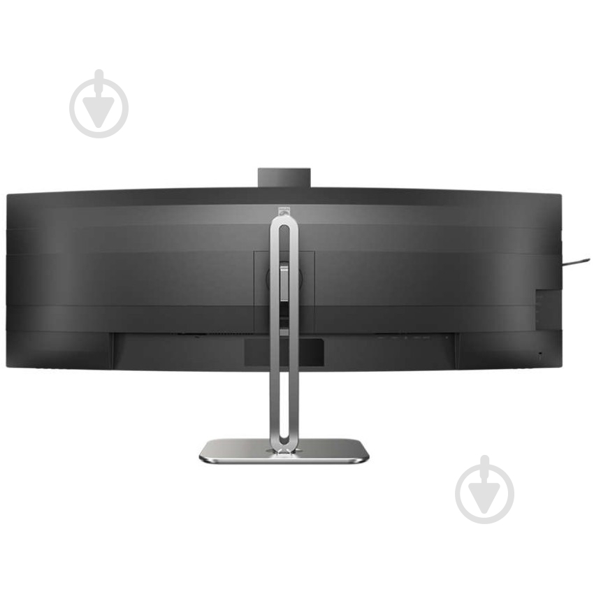 Монитор Philips 48,8" (49B2U5900CH/00) - фото 4 Монитор Philips 48,8" (49B2U5900CH/00) - фото 4