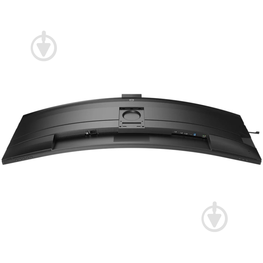 Монитор Philips 48,8" (49B2U5900CH/00) - фото 5 Монитор Philips 48,8" (49B2U5900CH/00) - фото 5