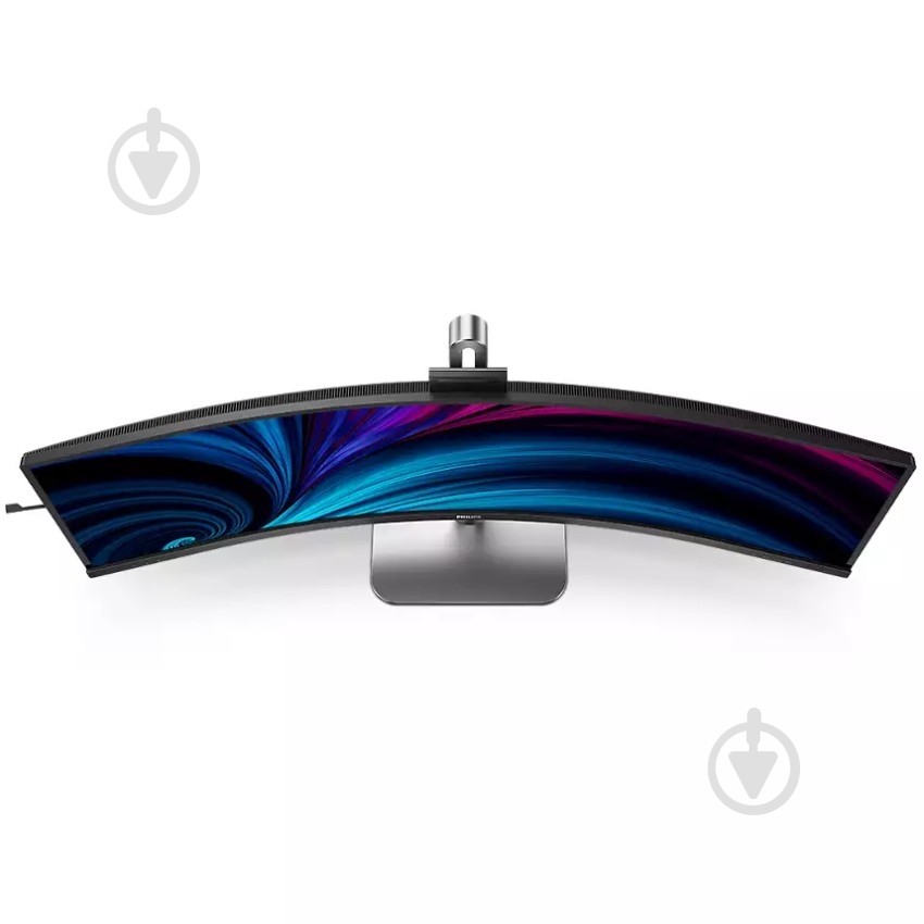 Монитор Philips 48,8" (49B2U5900CH/00) - фото 6 Монитор Philips 48,8" (49B2U5900CH/00) - фото 6