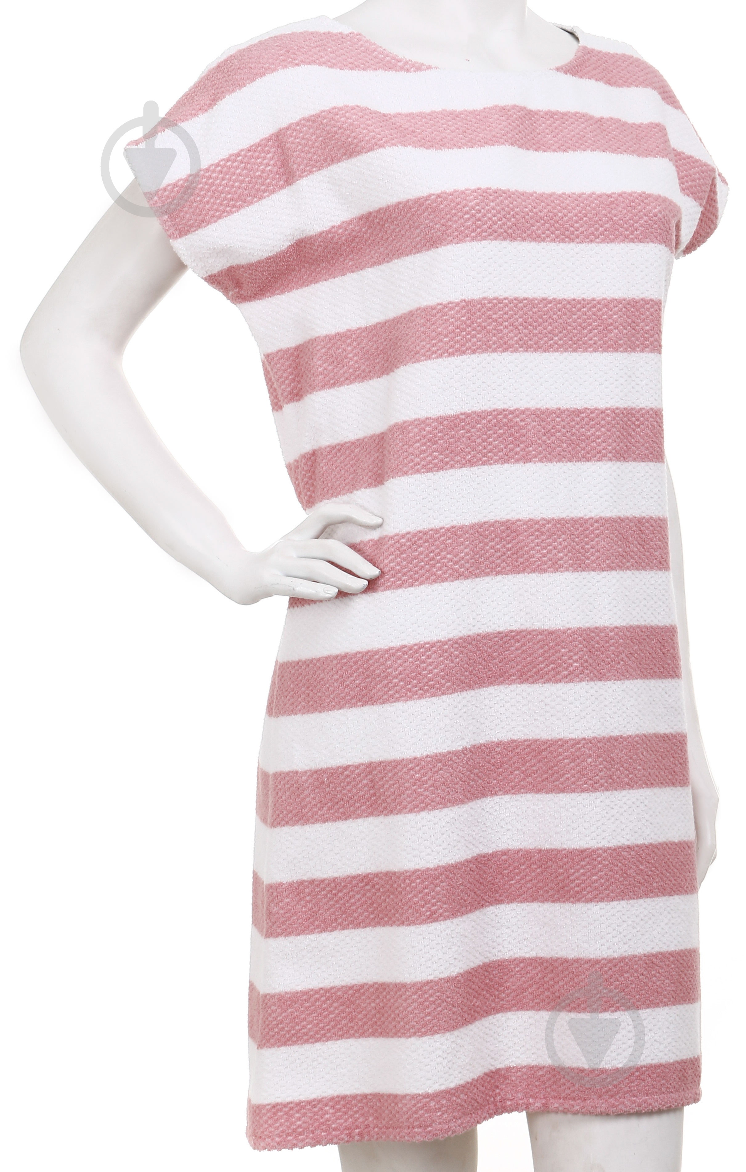 Туника Cawo 9305 р. M - фото 2 Туника Cawo 9305 р. M - фото 2