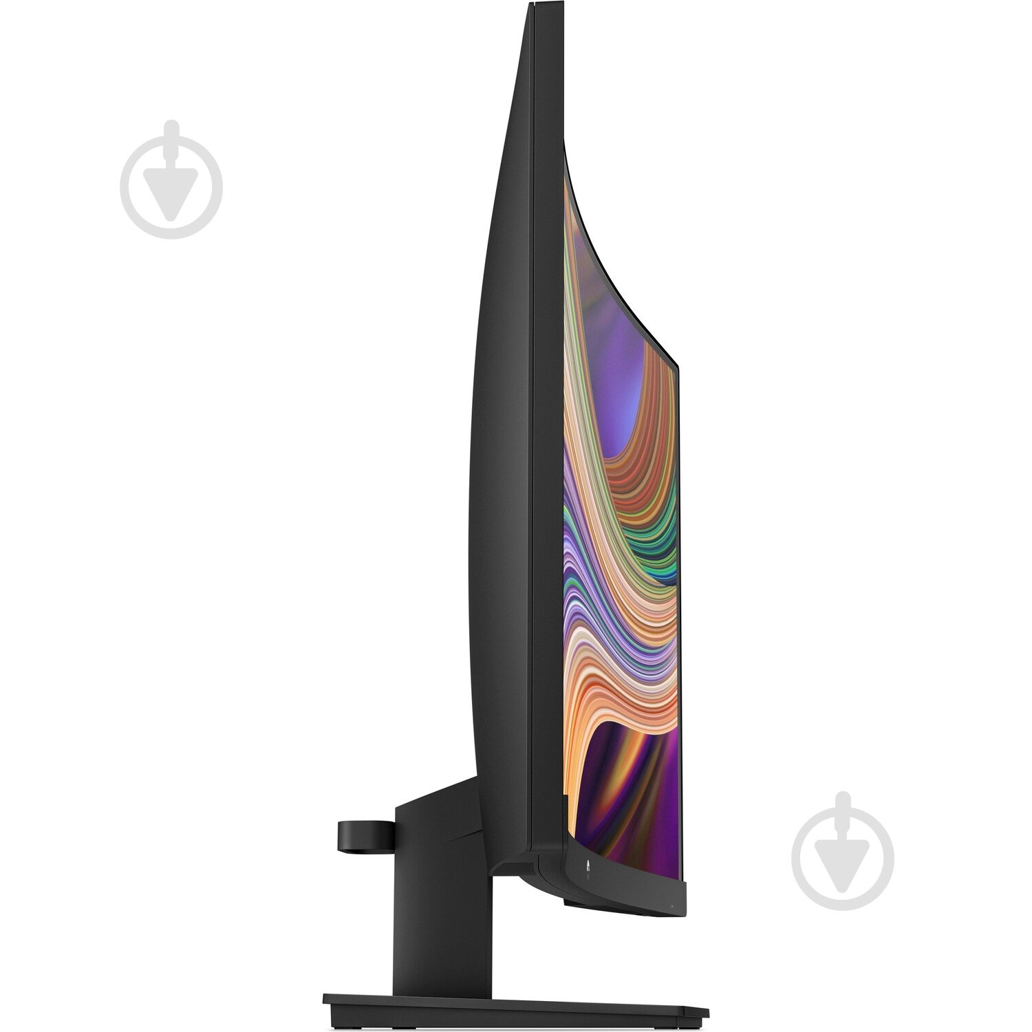 Монитор HP V27C G5 27" (65P60E9) - фото 4