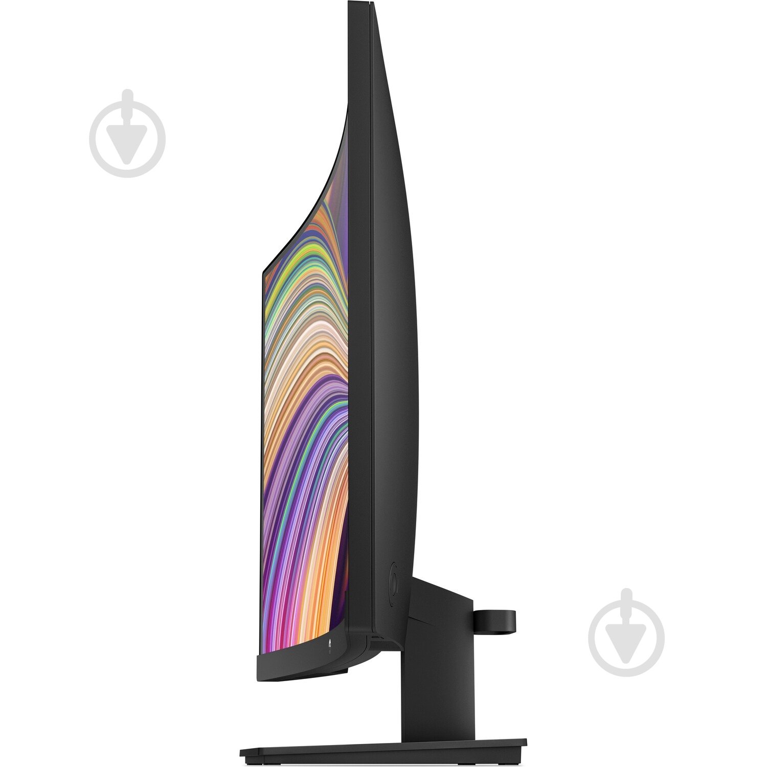 Монитор HP V27C G5 27" (65P60E9) - фото 5