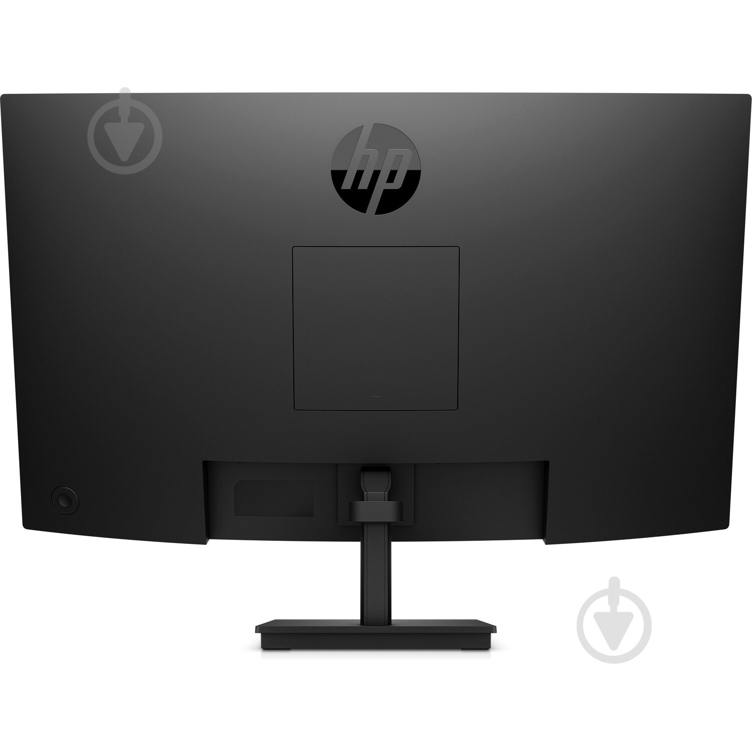 Монитор HP V27C G5 27" (65P60E9) - фото 6