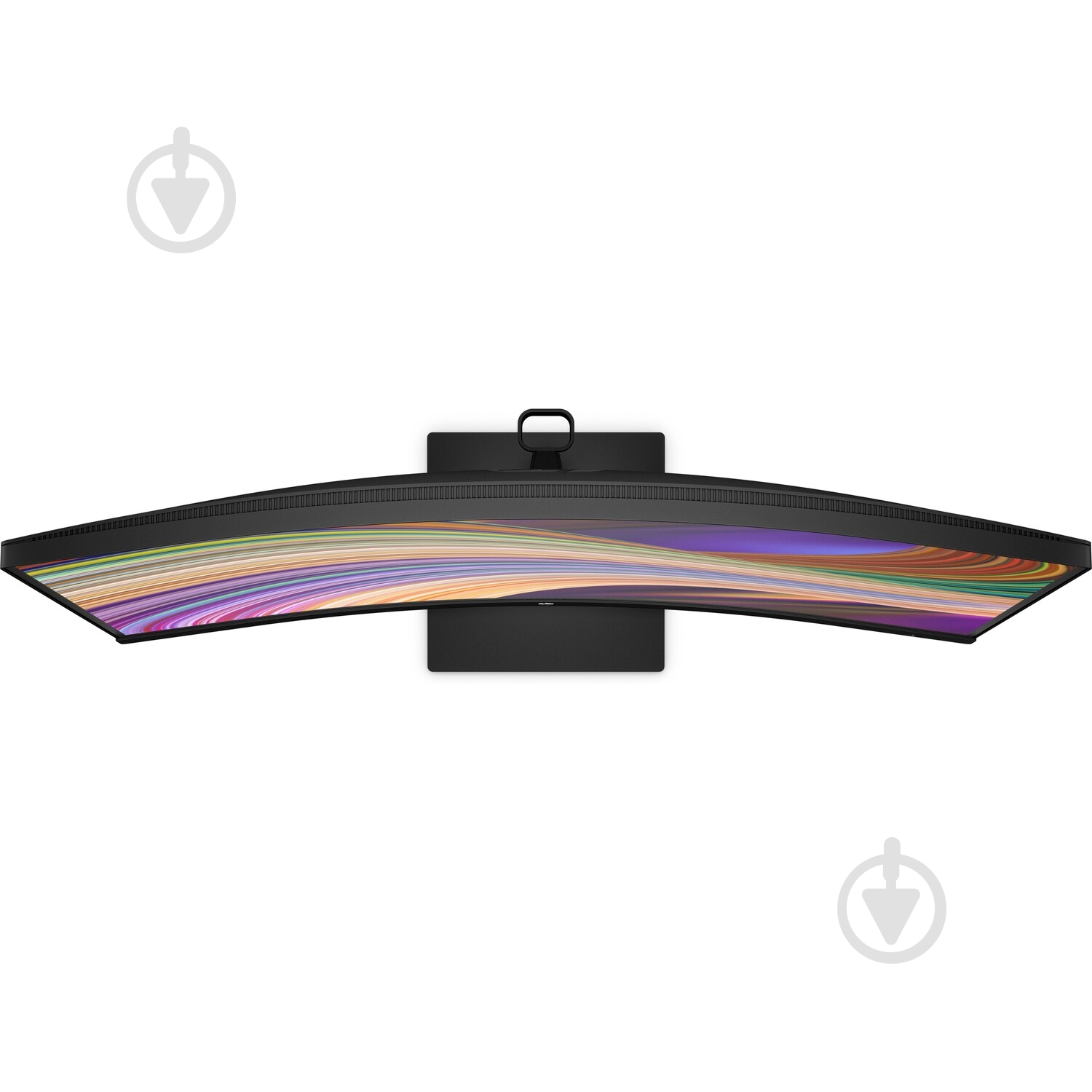 Монитор HP V27C G5 27" (65P60E9) - фото 7