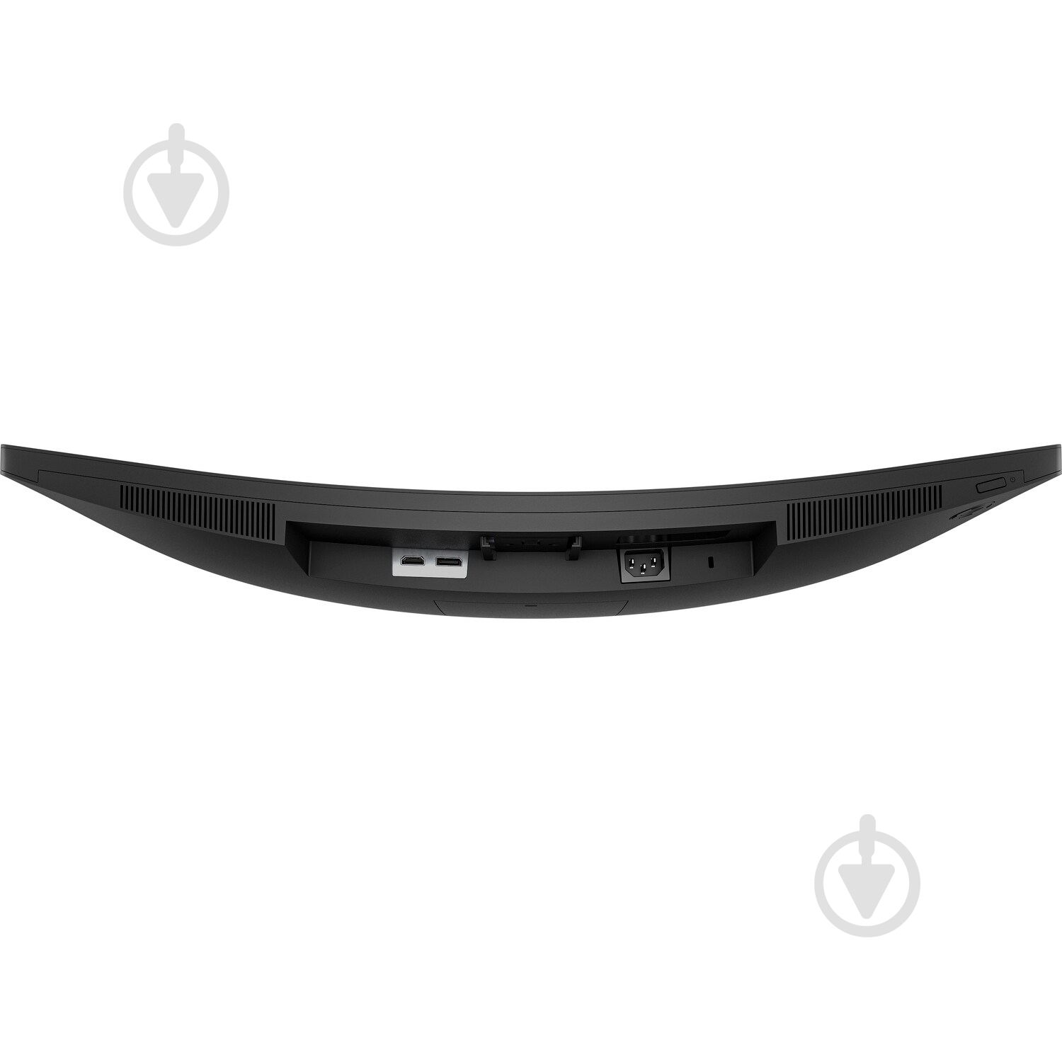 Монитор HP V27C G5 27" (65P60E9) - фото 8