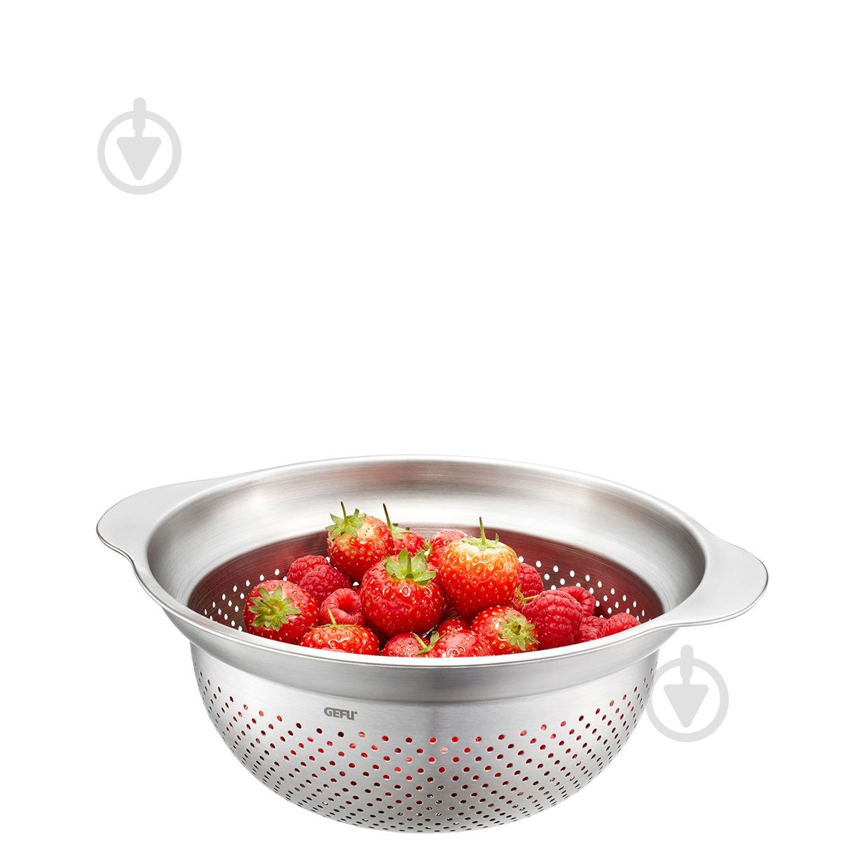 Сито Gefu Premio 23 см 28131 - фото 4