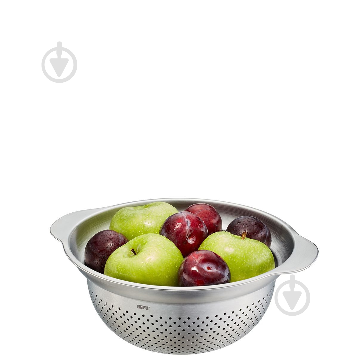 Сито Gefu Premio 23 см 28131 - фото 2