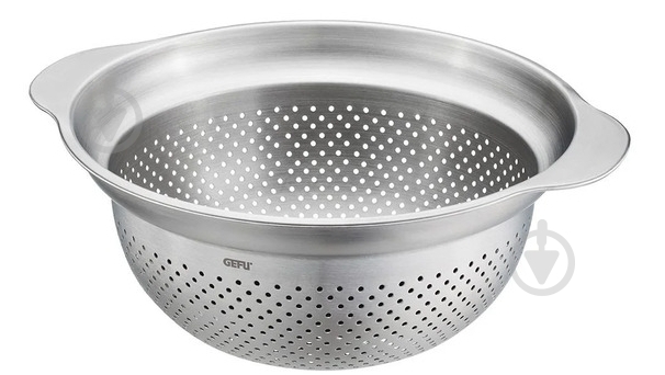 Сито Gefu Premio 23 см 28131 - фото 1