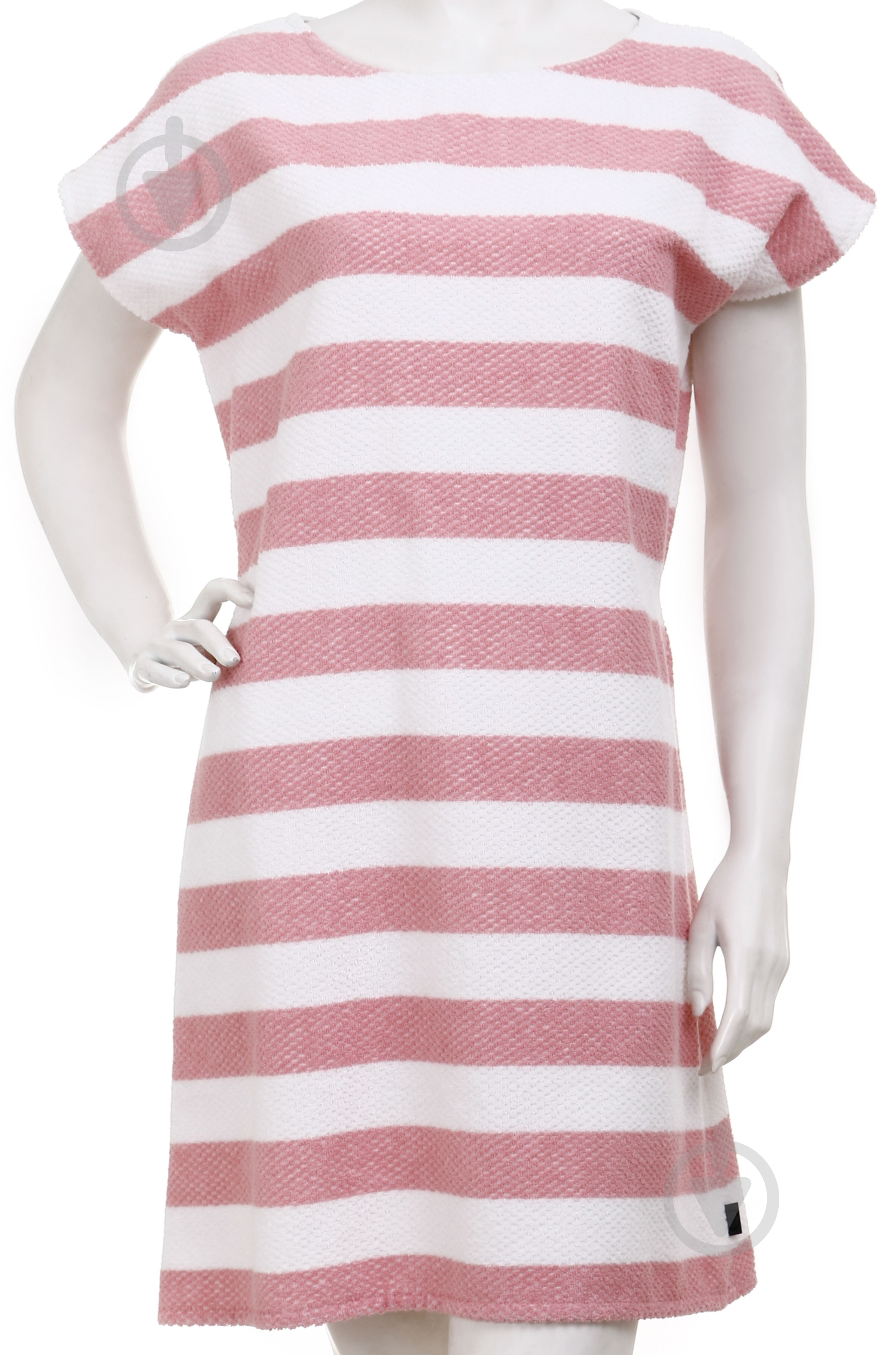 Туника Cawo 9305 р. L - фото 1 Туника Cawo 9305 р. L - фото 1