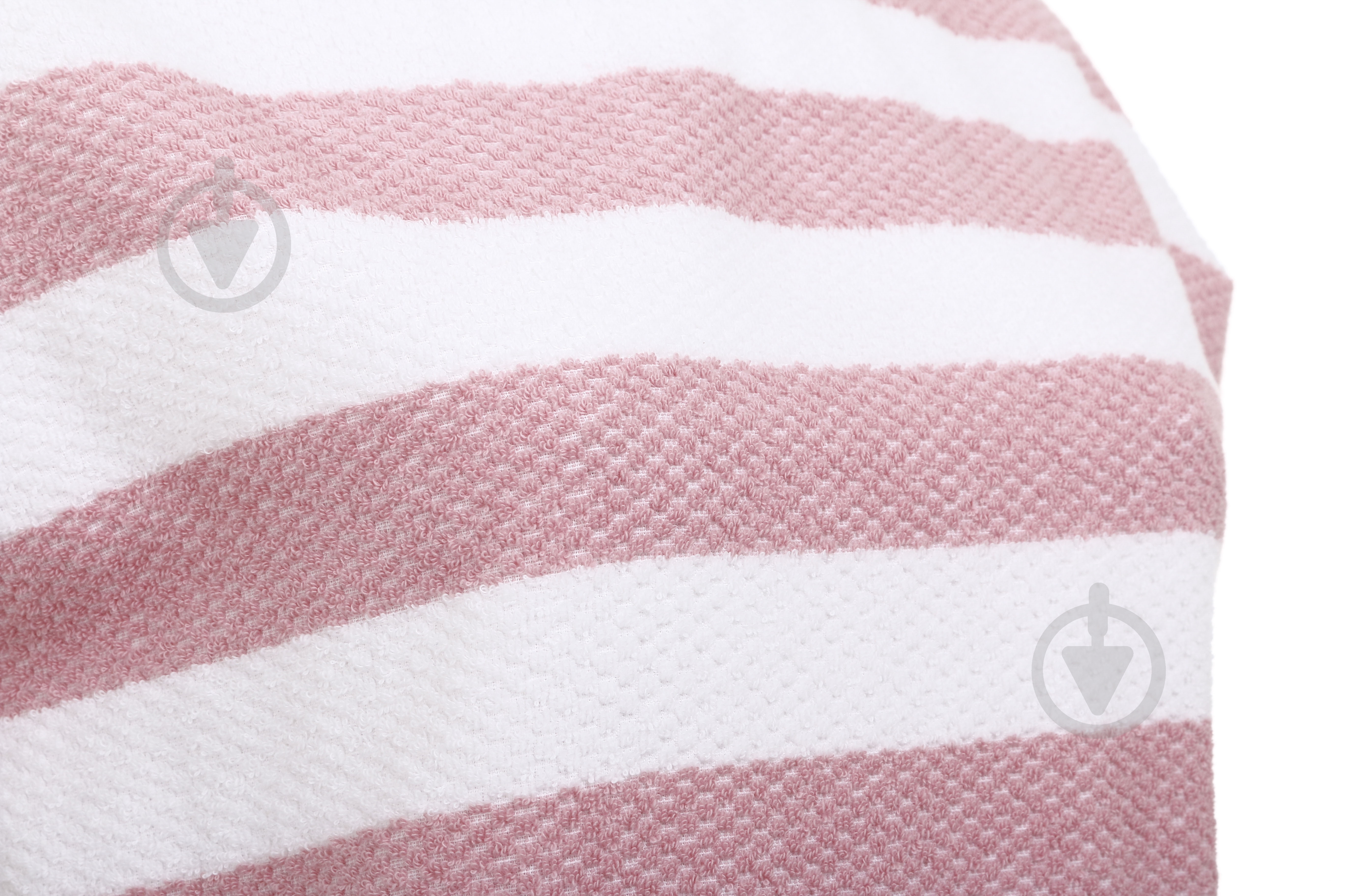 Туника Cawo 9305 р. L - фото 3 Туника Cawo 9305 р. L - фото 3