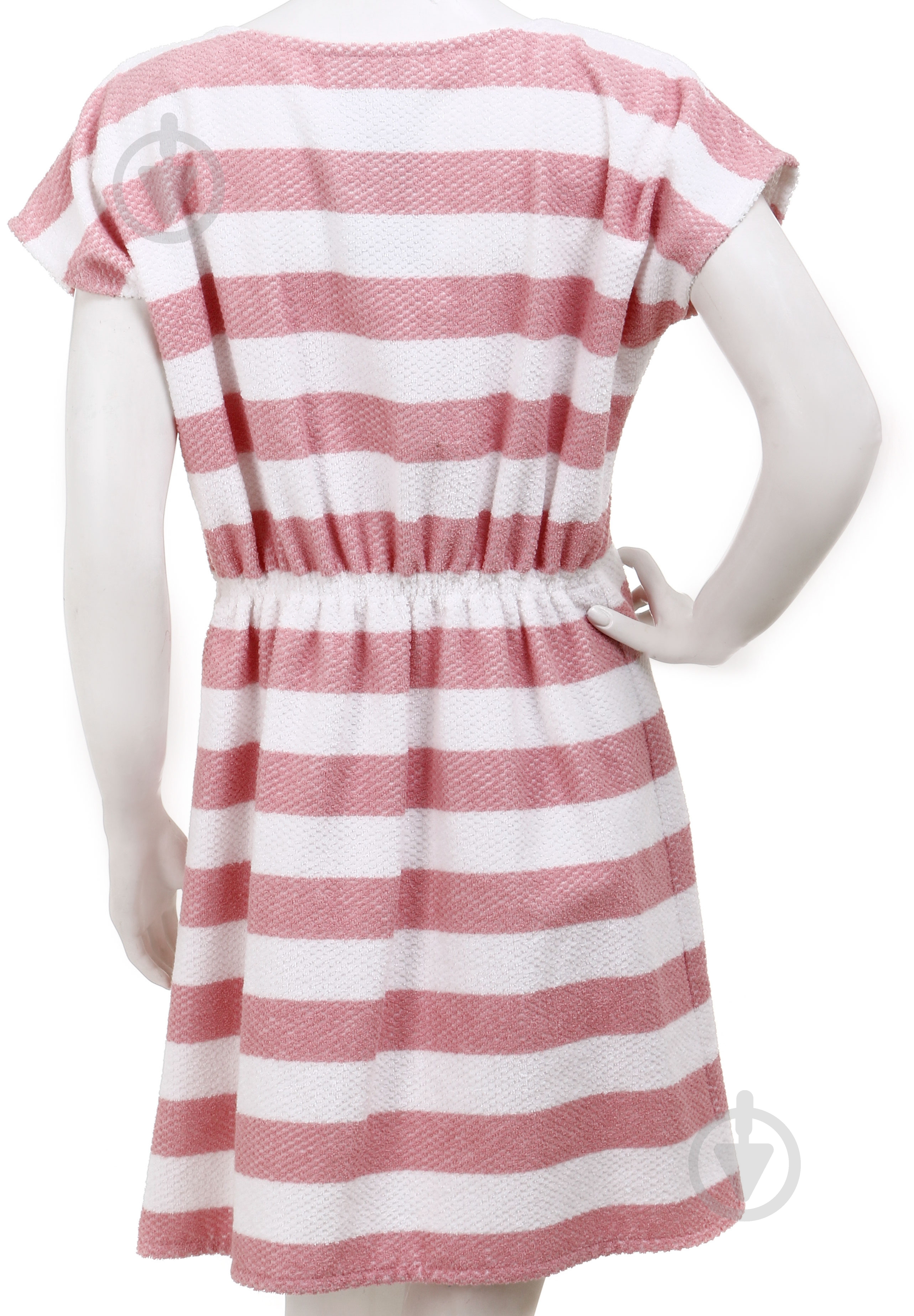 Туника Cawo 9305 р. L - фото 4 Туника Cawo 9305 р. L - фото 4