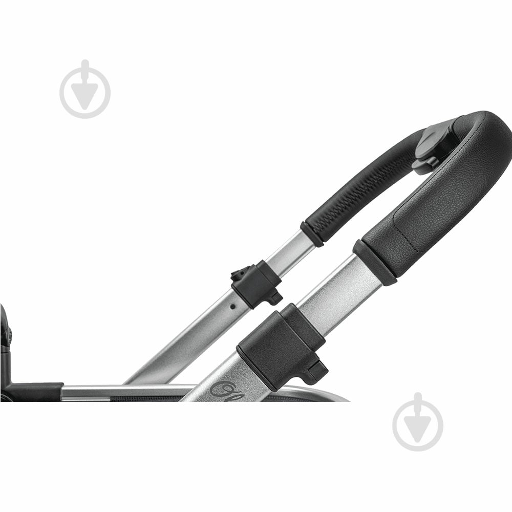 Коляска-трансформер OSANN Ole Indigo - фото 18