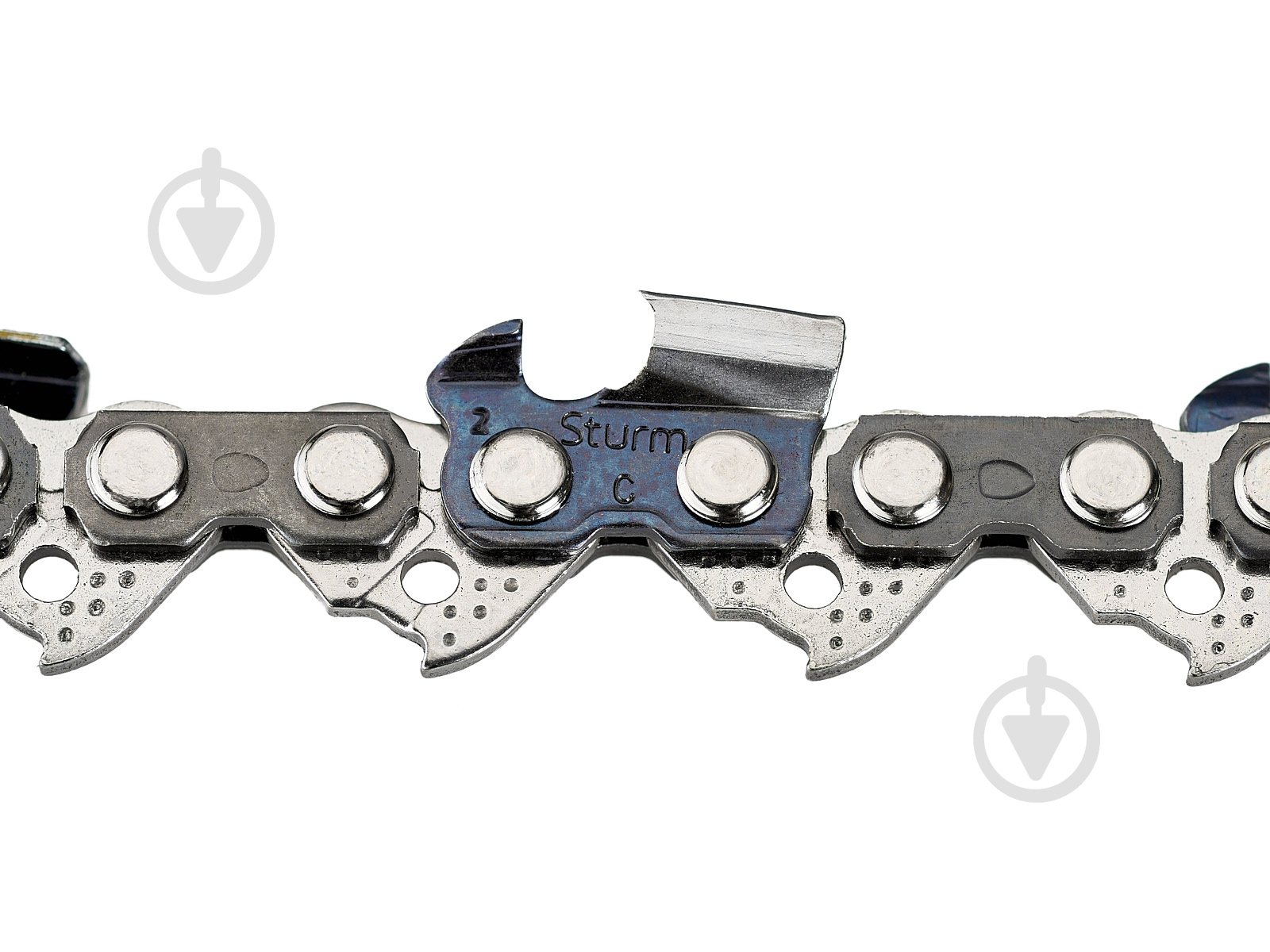 Цепь для пилы Sturm SC32513CST-66P - фото 2